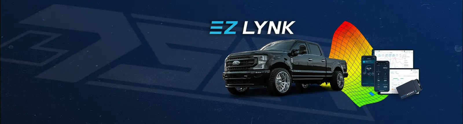 Welcome to Our Store