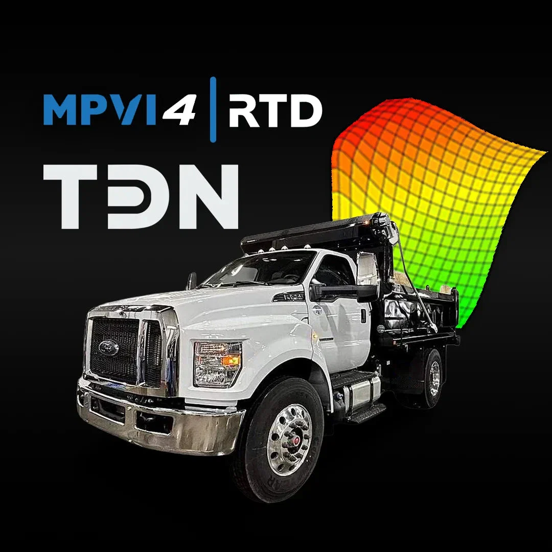 Best Selling Products